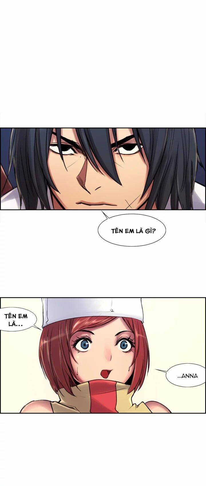 dâm dục hùng chapter 9 2