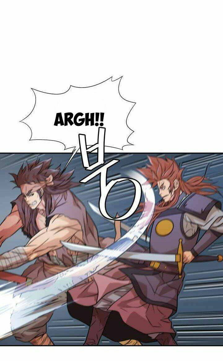 dain đồ sắt chapter 17 36