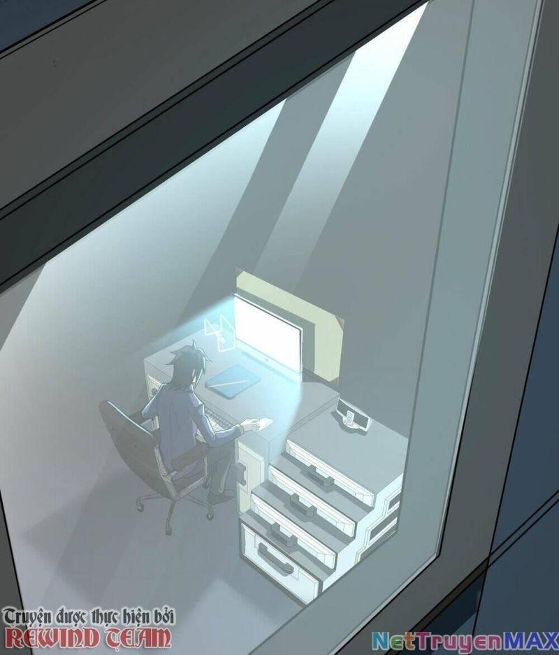 Ta Sáng Tạo Truyền Thuyết Đô Thị chapter 3.5 44