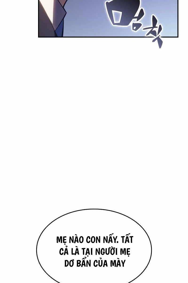 cậu út nhà công tước là sát thủ hồi quy chapter 1.5 126