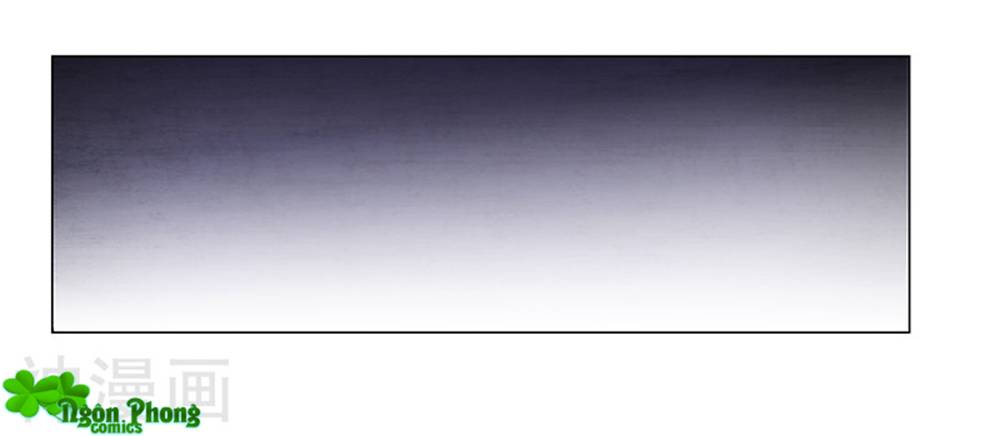 phúc hắc tổng tài đừng tới đây chapter 69 7