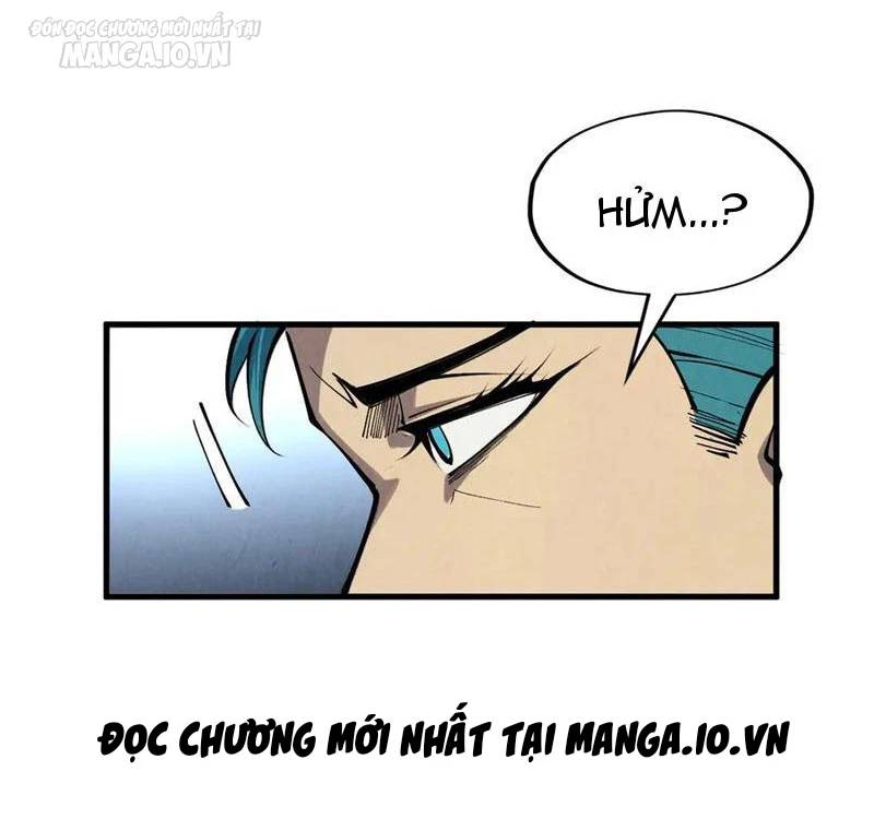 vạn cổ chí tôn chapter 305 30