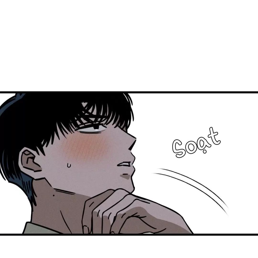 lời tỏ tình từ con số 0 chapter 30 67