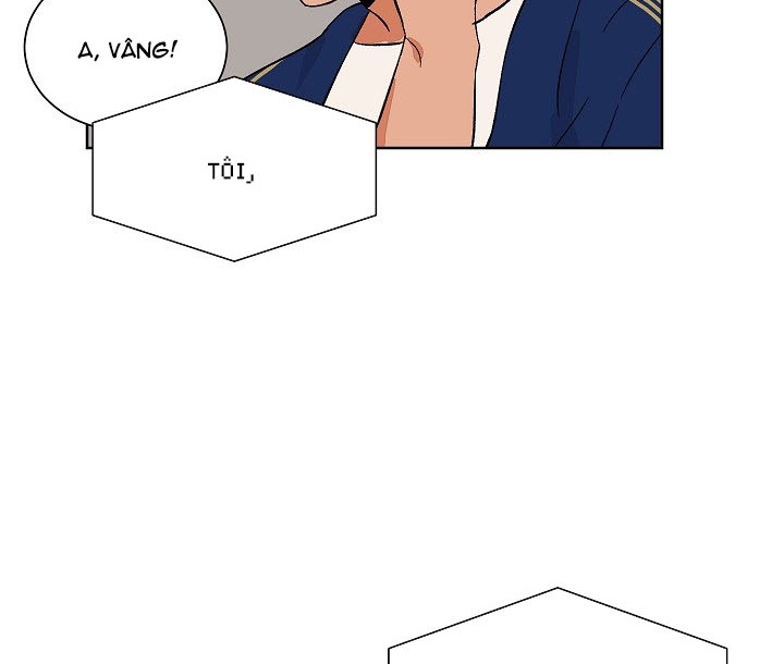 yêu em đi, bác sĩ! chapter 35 29