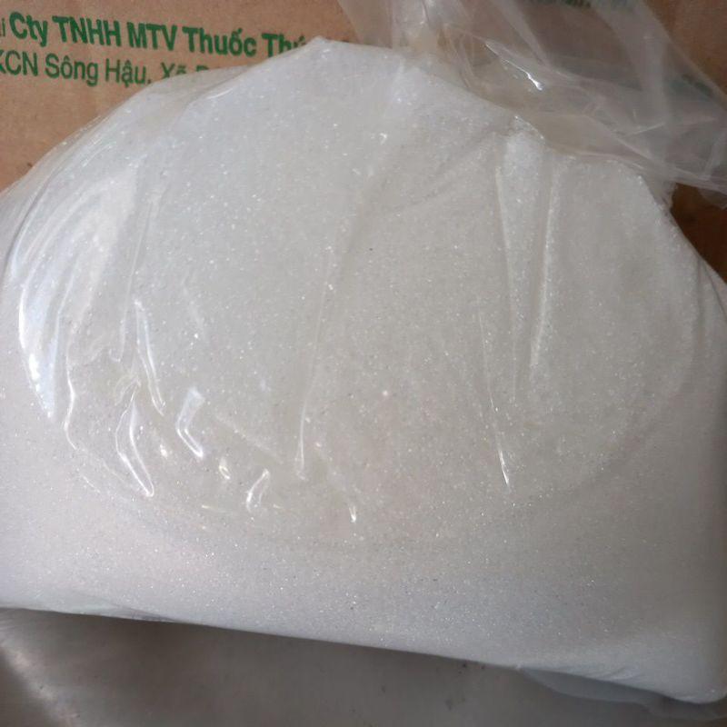 Giấm tây,chanh, vị chua 500g/ gói