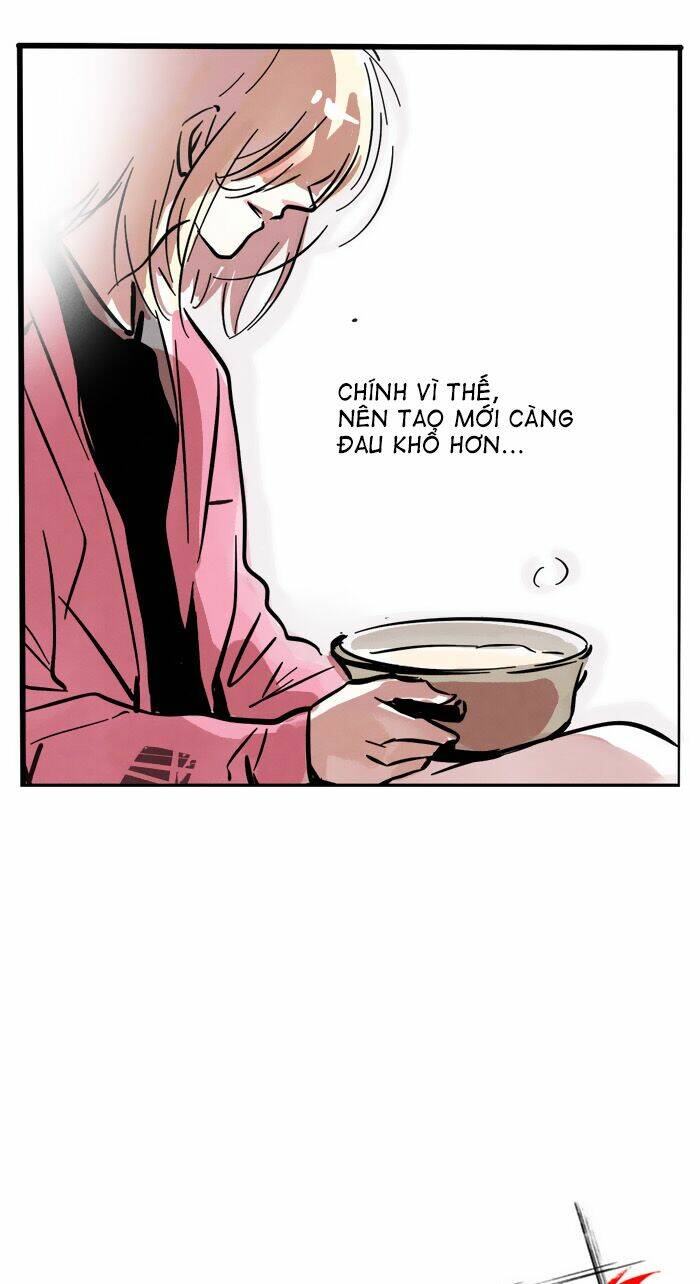 trang nhất toàn là hắn chapter 201 15