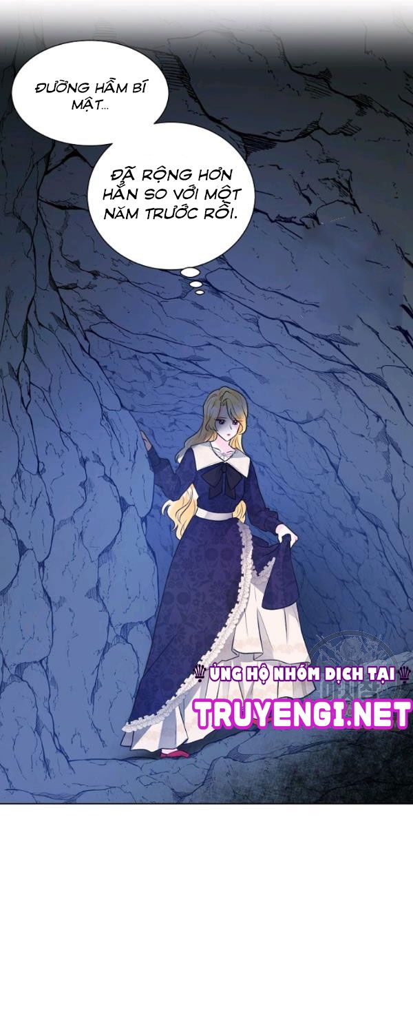 lily tàn độc chapter 15 69