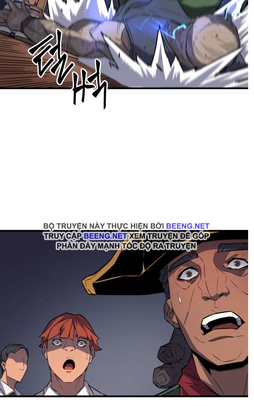 sự trở lại của pháp sư vĩ đại sau 4000 năm chapter 15 68