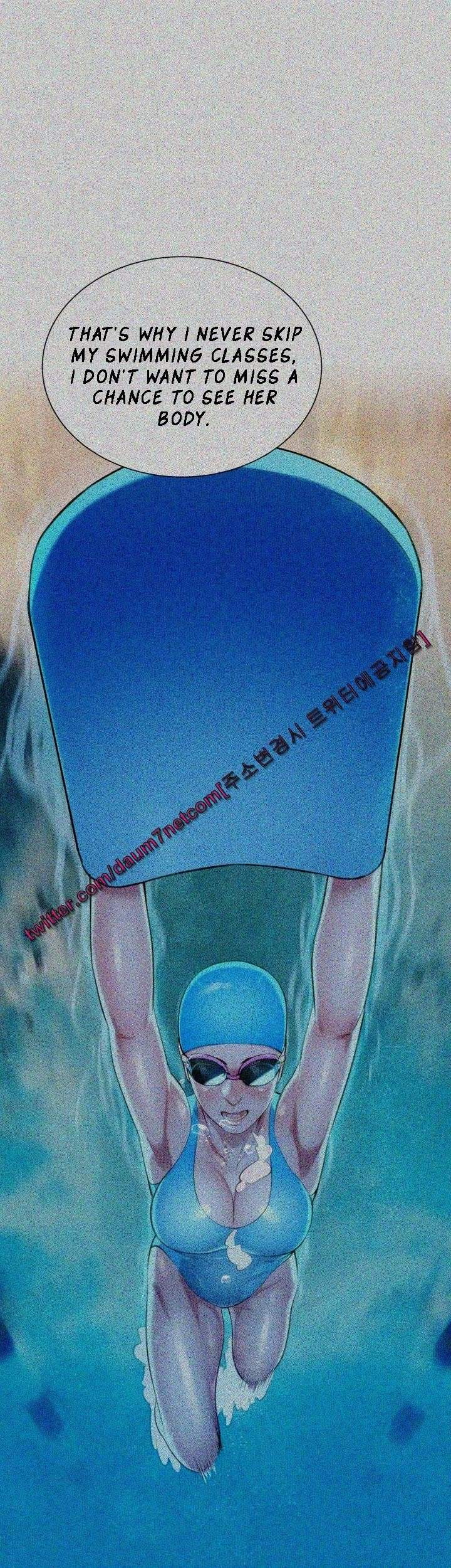 chị gái mưa chapter 30 22