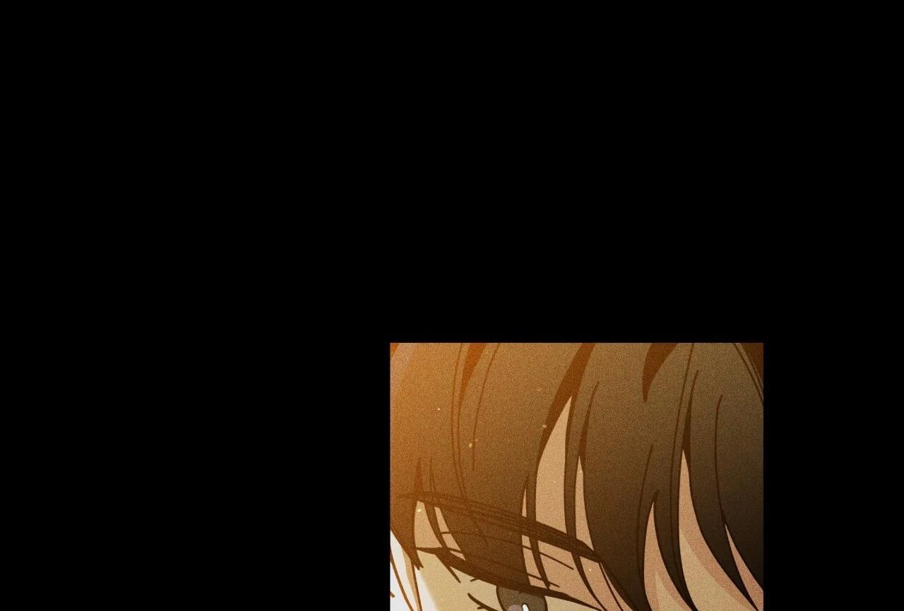 home five chapter 45 35