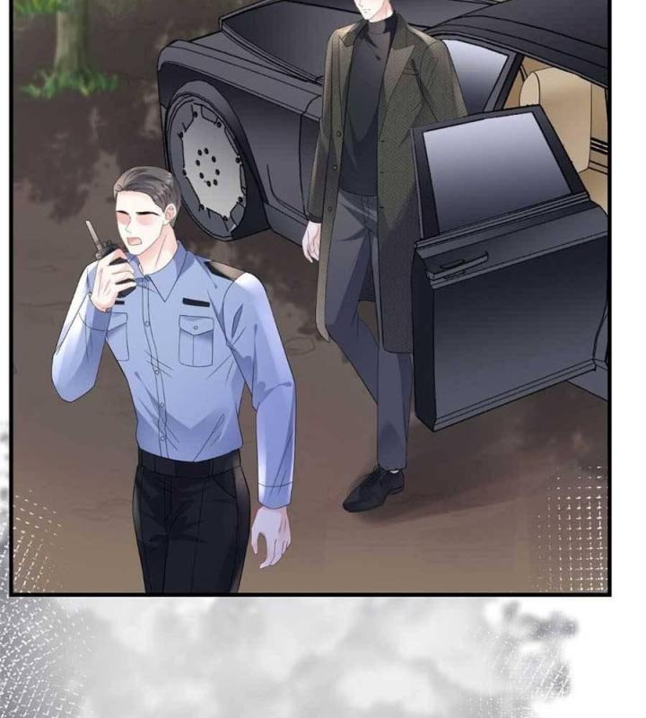 đại tiểu thư có thể có bụng dạ gì xấu chứ! (full) chapter 118 41