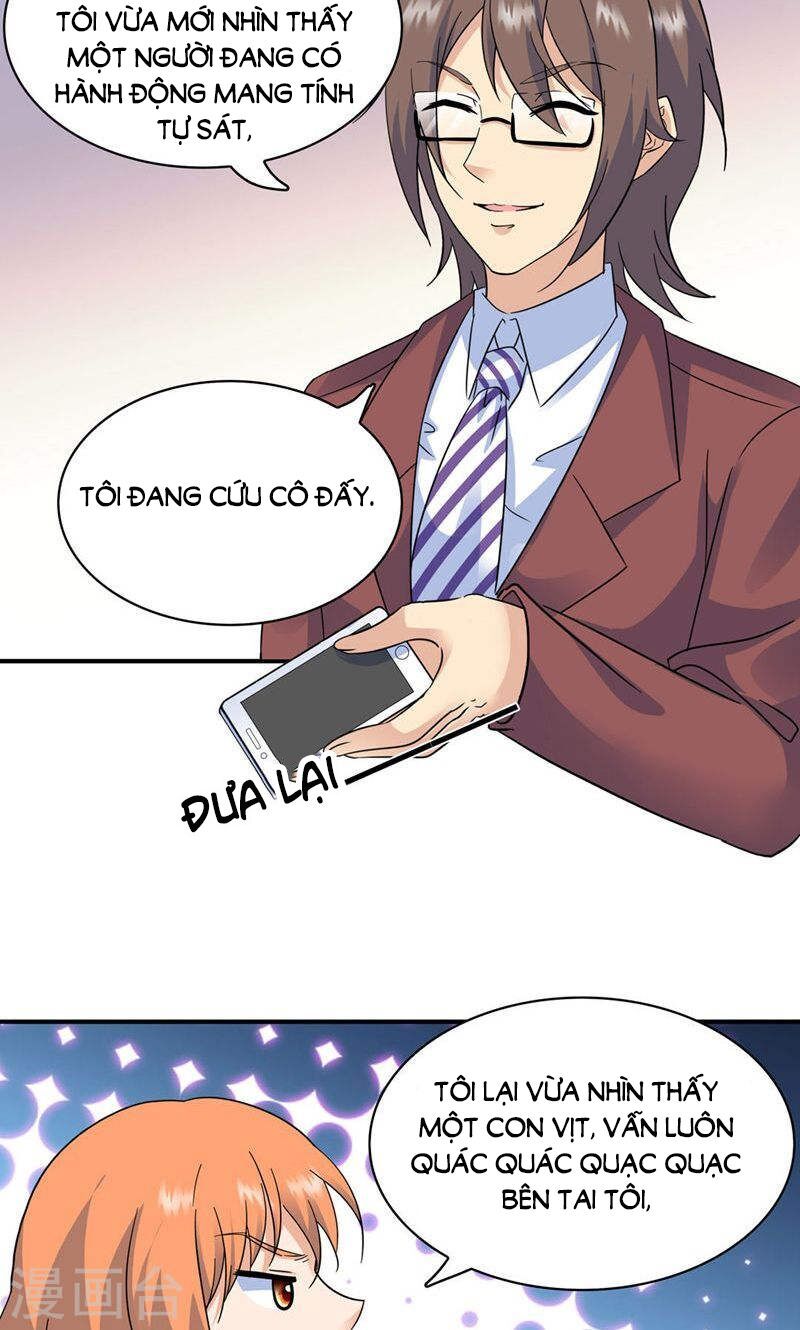 cô vợ siêu mẫu của cố thiếu chapter 147 2