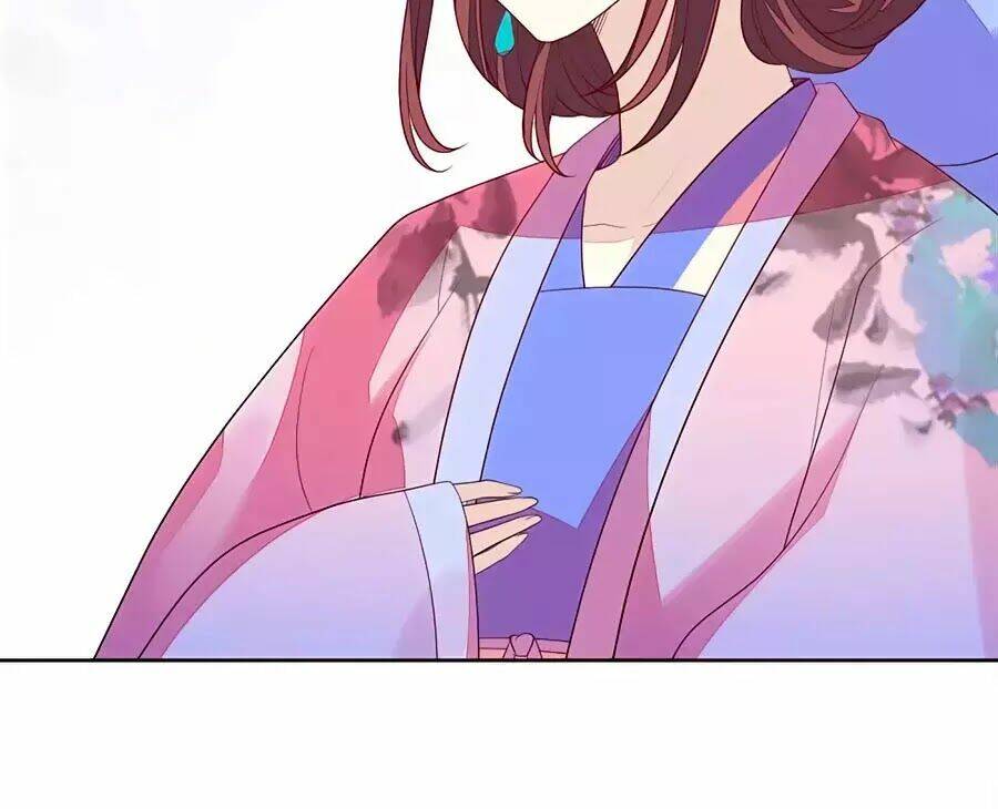 cửu khuyết phong hoa chapter 49 58