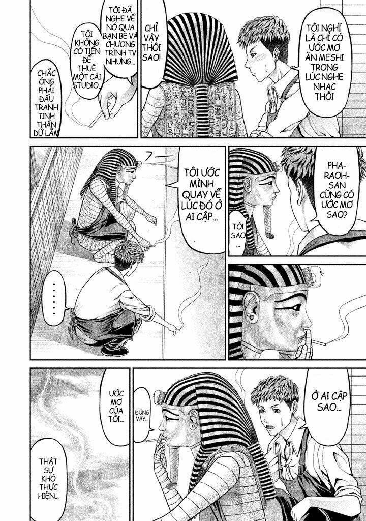 fara otto chapter 15 5