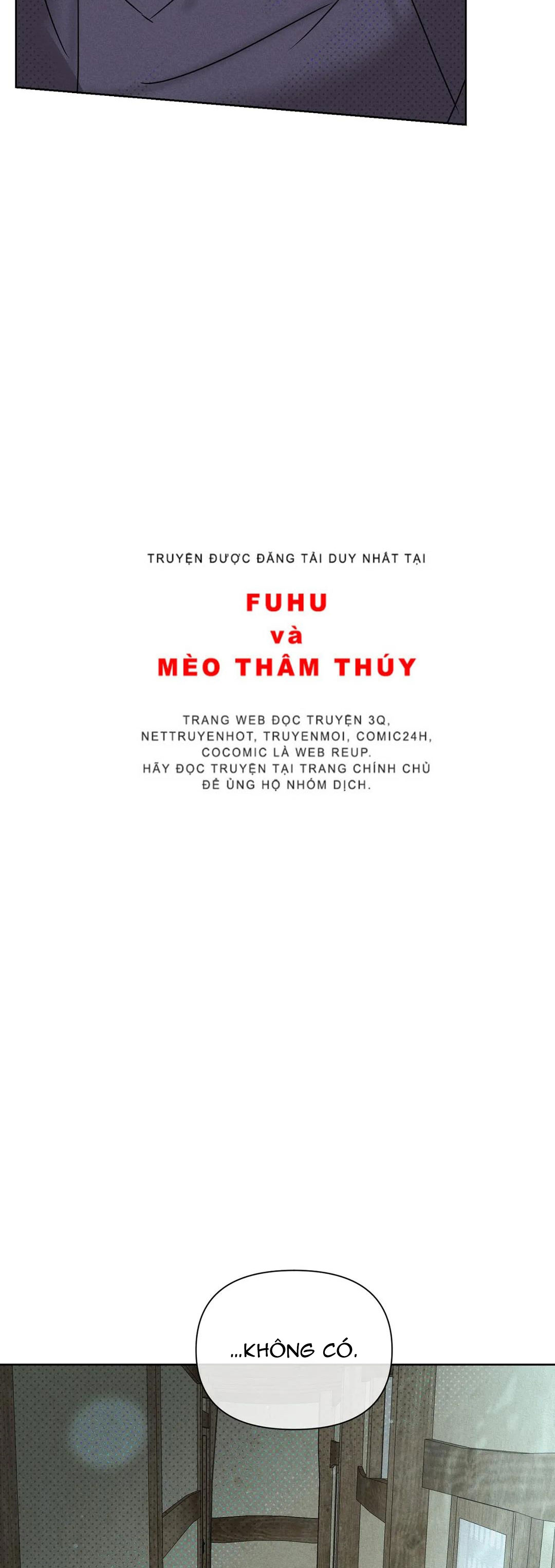 yêu tinh chapter 3 42