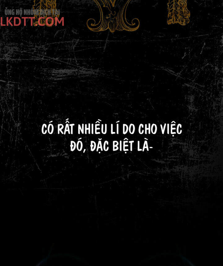 tôi đã trở thành con gái nuôi của nam chính chapter 8 4