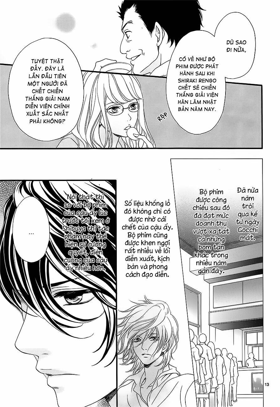 pink to gray chapter 7 19