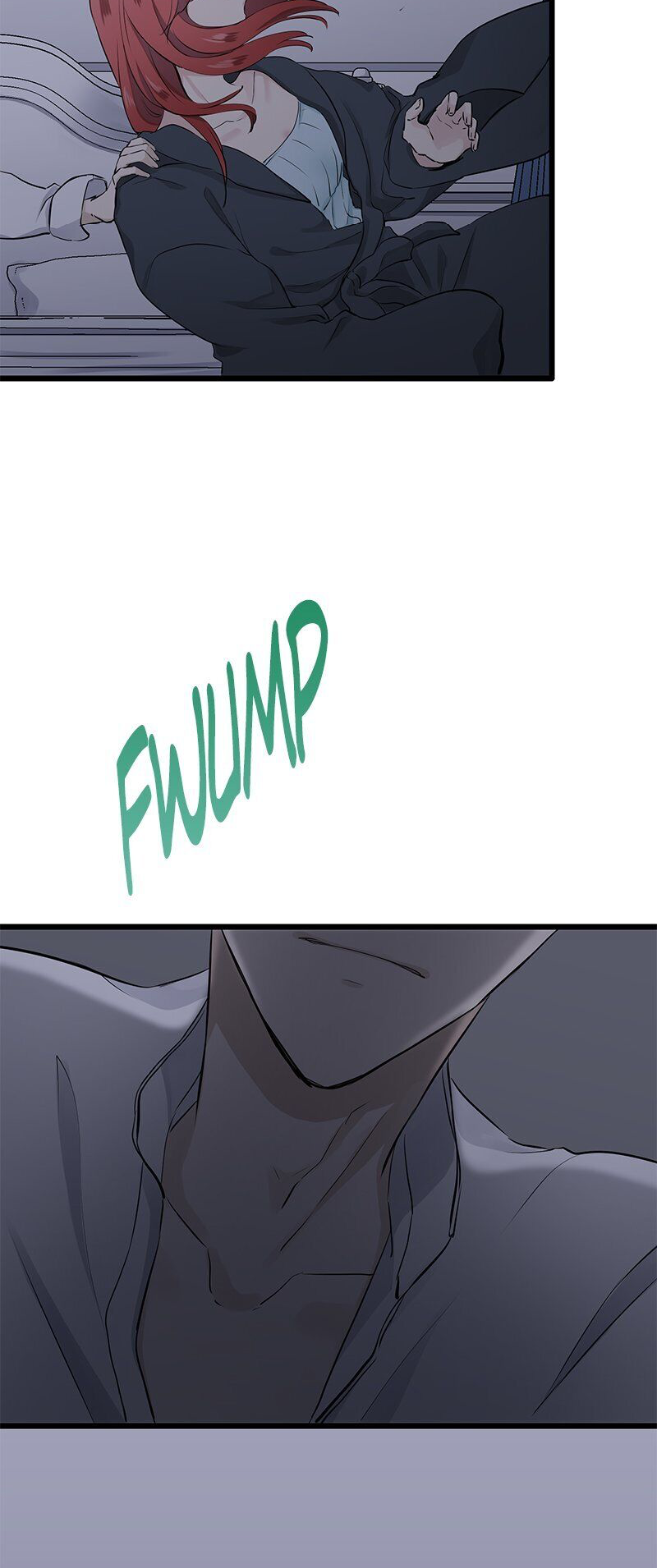 nullitas~nàng dâu giả dối~ chapter 24.1 16