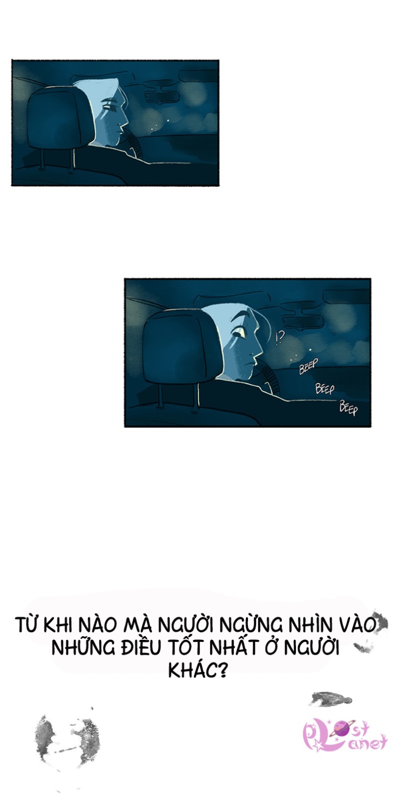 thần thoại olympus chapter 5 38