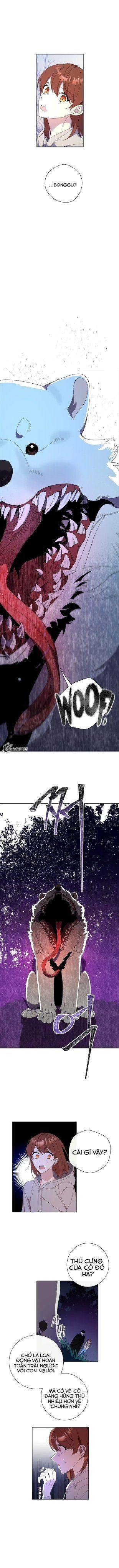 red and mad chapter 12 4