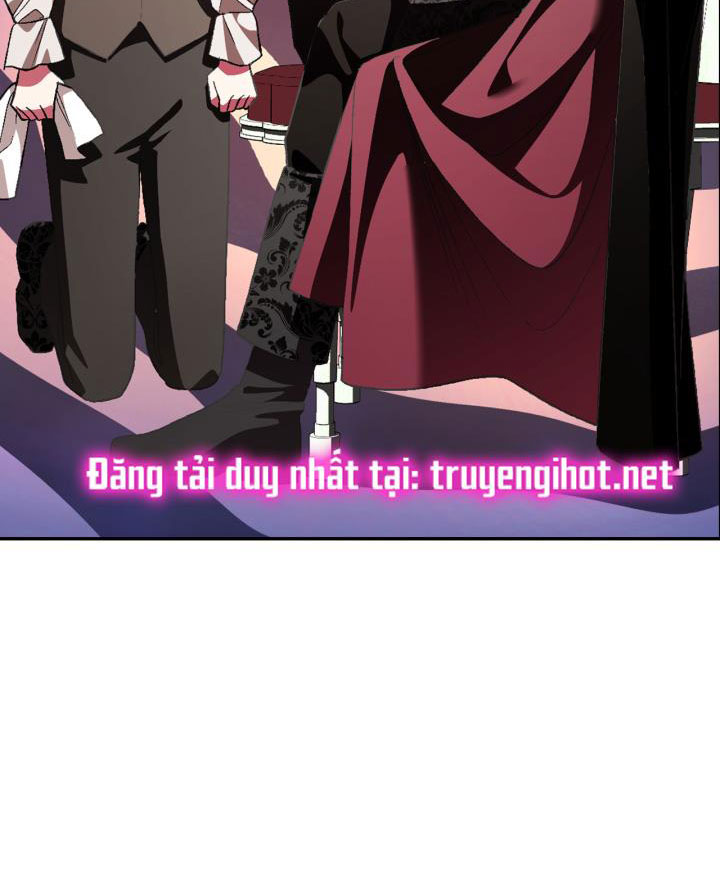 cha à, con không muốn kết hôn đâu chapter 70 87