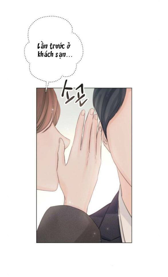 nhất định chúng ta sẽ được hạnh phúc chapter 73.1 5