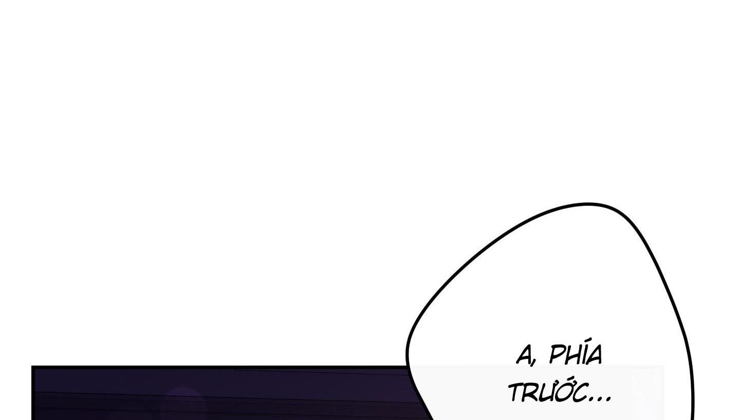 lãng mạn giả dối chapter 27 140