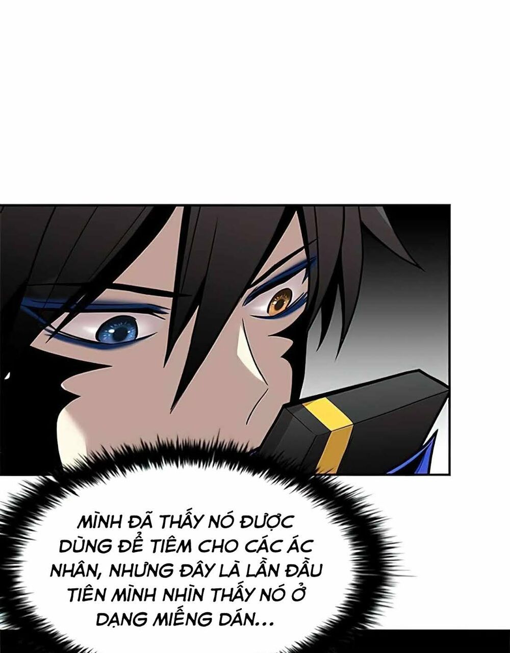 chuyển sinh thành ác nhân chapter 30 85