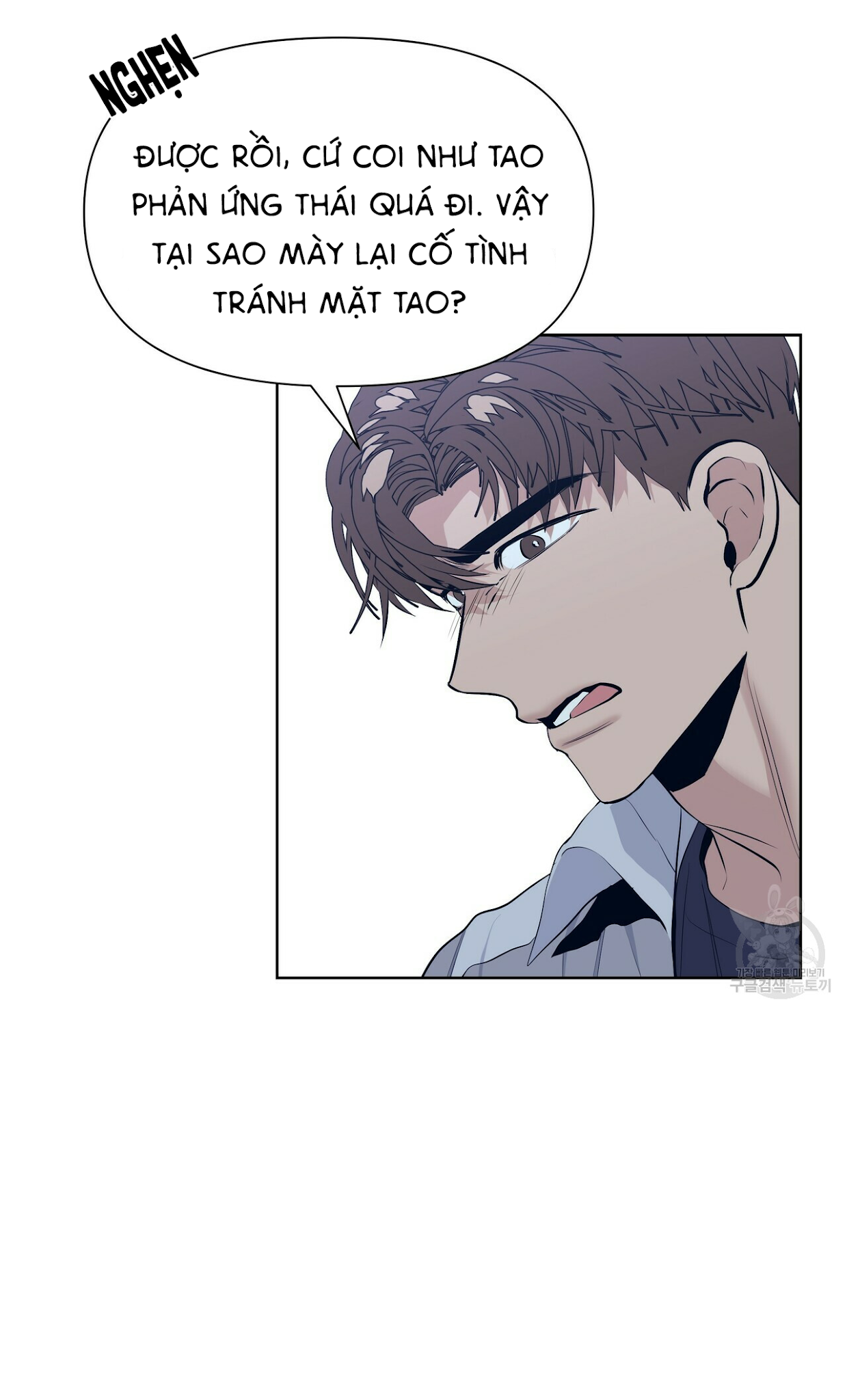 hội chứng chapter 15 53