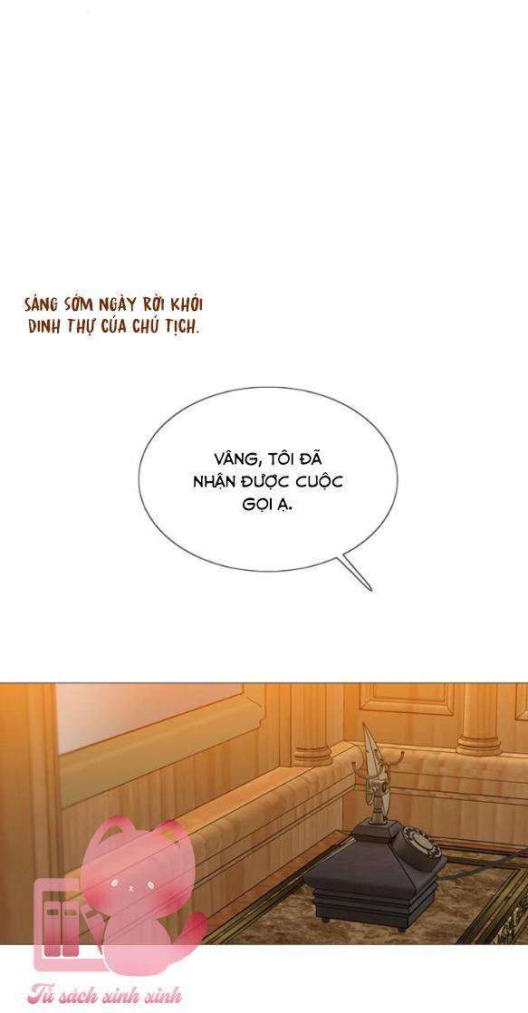 selena chapter 25 14