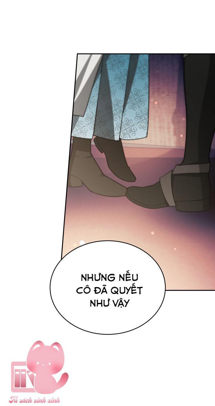 từ chồng cũ hóa thành nam chính chapter 18 63