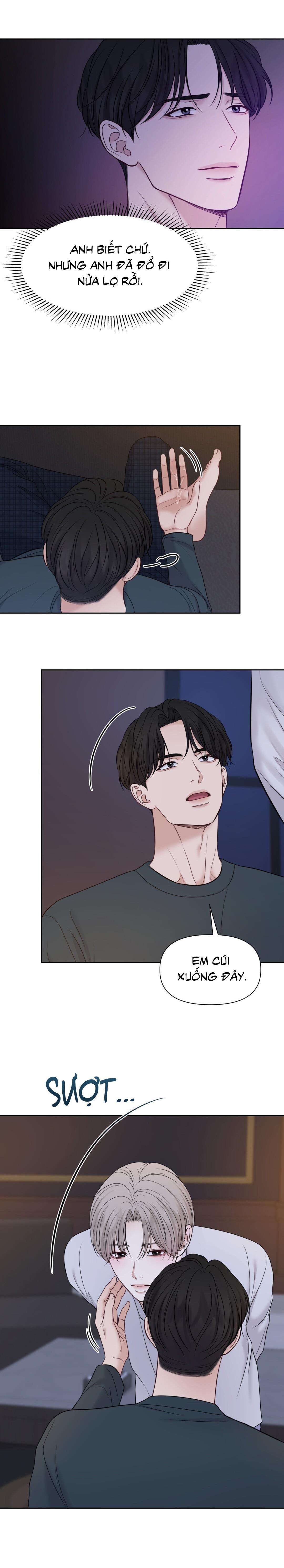 macguffin chapter 40 6