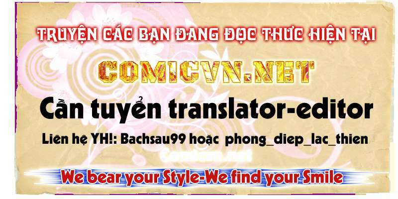 thiếu niên vương i - shana oh yoshitsune i chapter 46 63