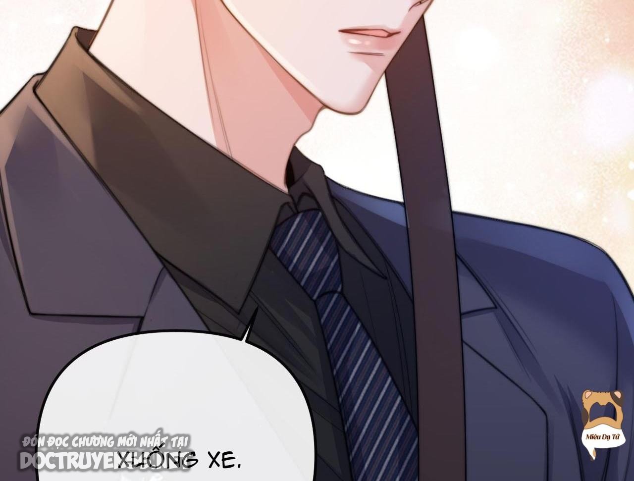 mỗi ngày đều thích anh chapter 3 63