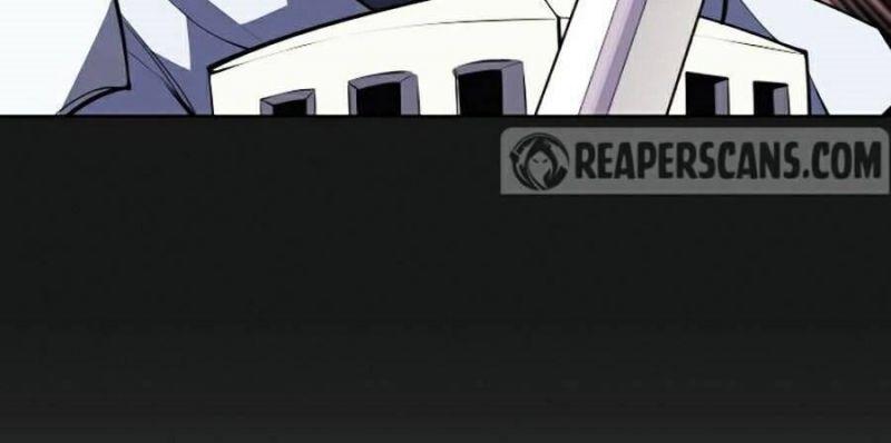 vượt qua giới hạn chapter 86 120