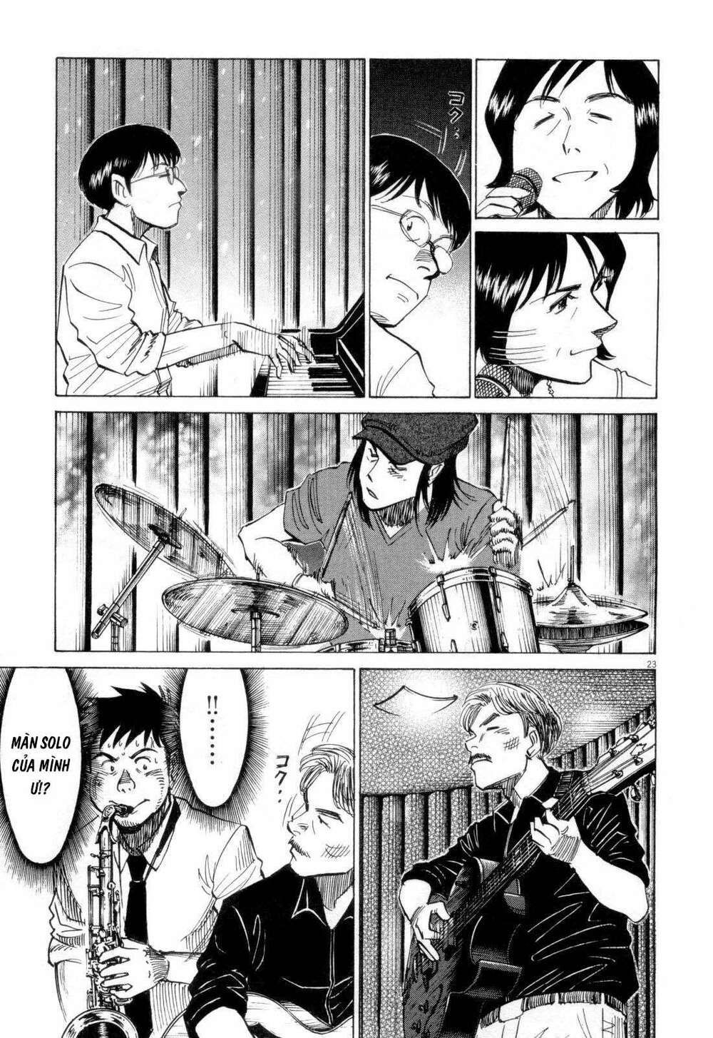 blue giant chapter 6 23