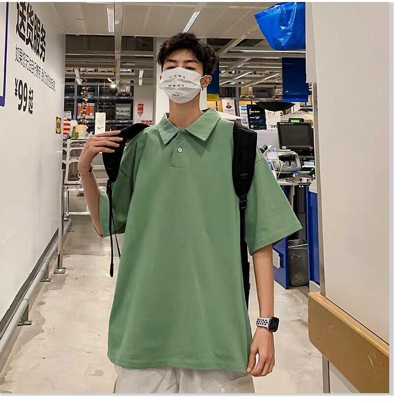 ÁO THUN COTTON RỘNG,THIẾT KẾ HỌA TIẾT TRƠN NHƯNG RẤT SANG TRỌNG THỜI TRANG KME.STORE