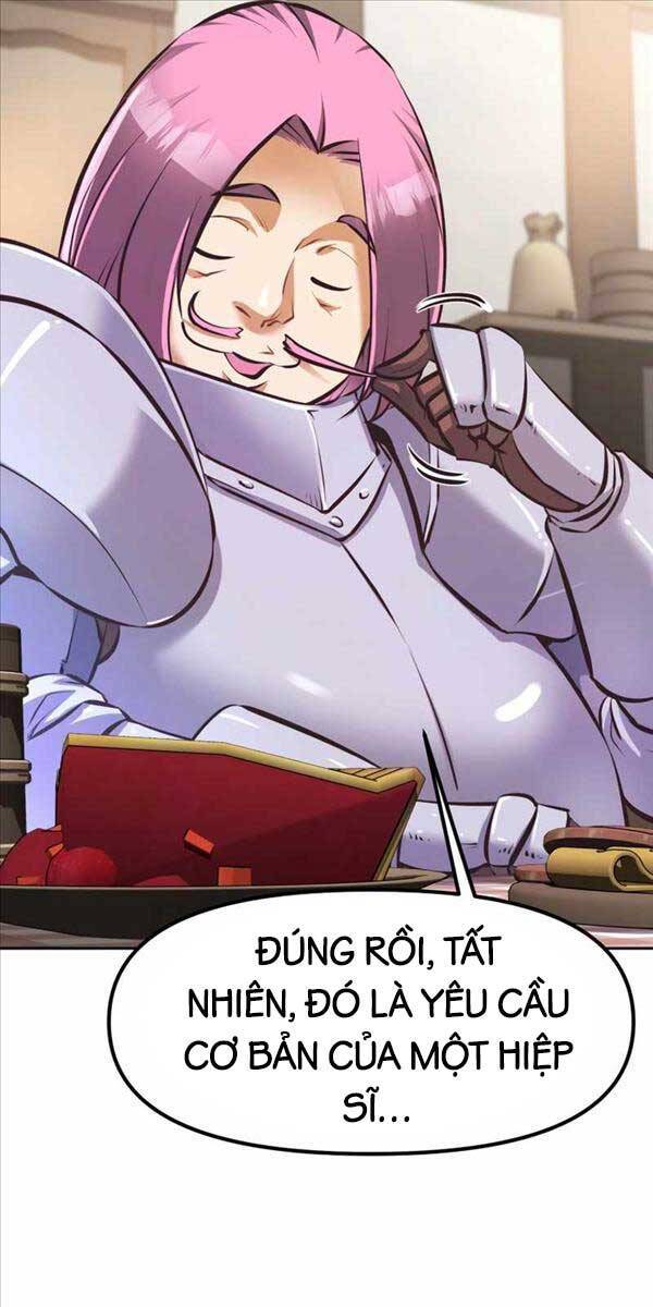 sự trở lại kiếm sư huyền thoại chapter 2.1 59