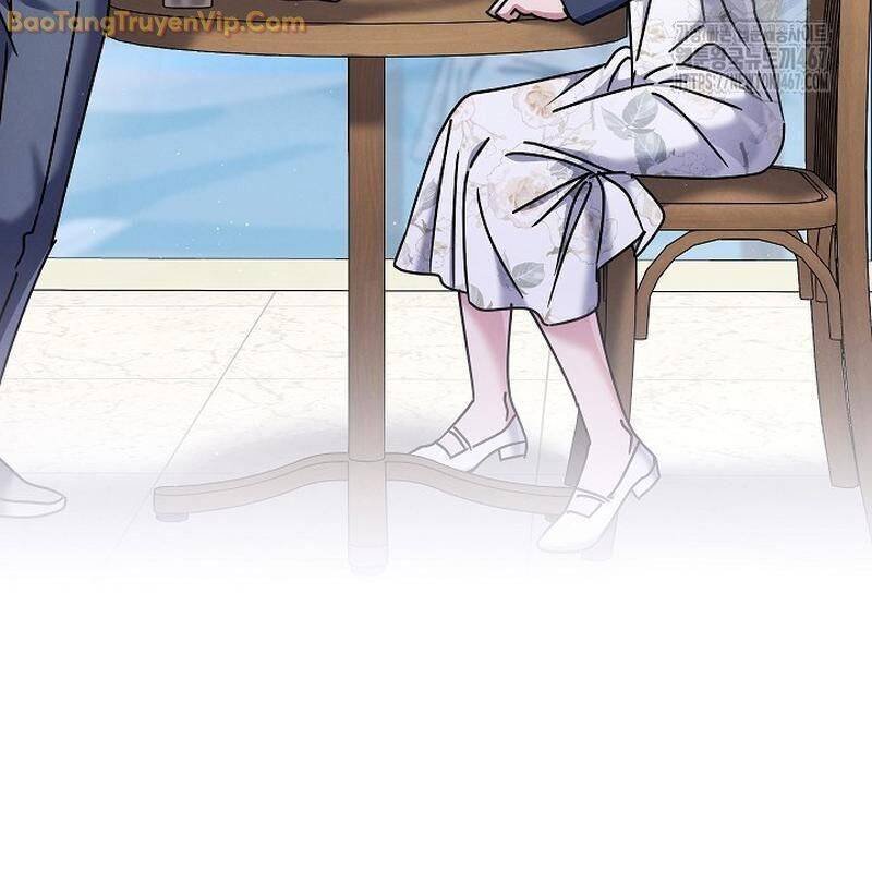 Thiên Tài Âm Nhạc Trường Trung Học chapter 44 75