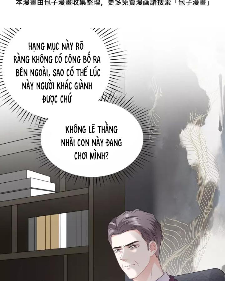 đại tiểu thư có thể có bụng dạ gì xấu chứ! (full) chapter 49 2