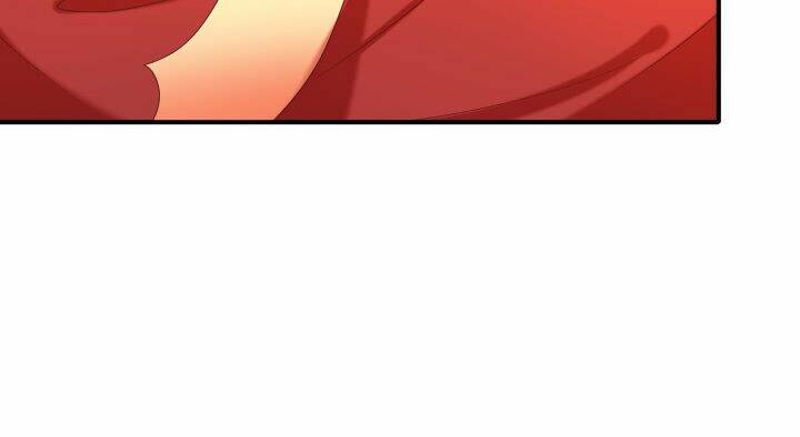 đô đốc đại nhân sủng thê kí chapter 14.2 68