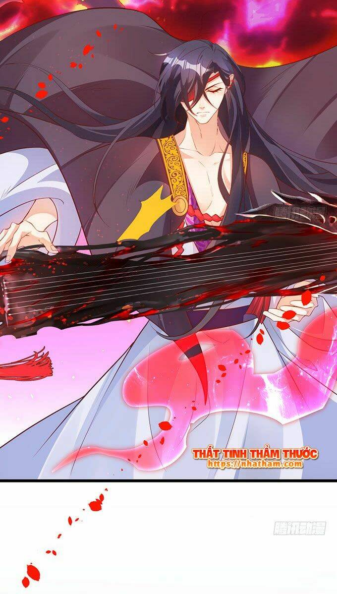 liêu liêu trai chapter 17 11