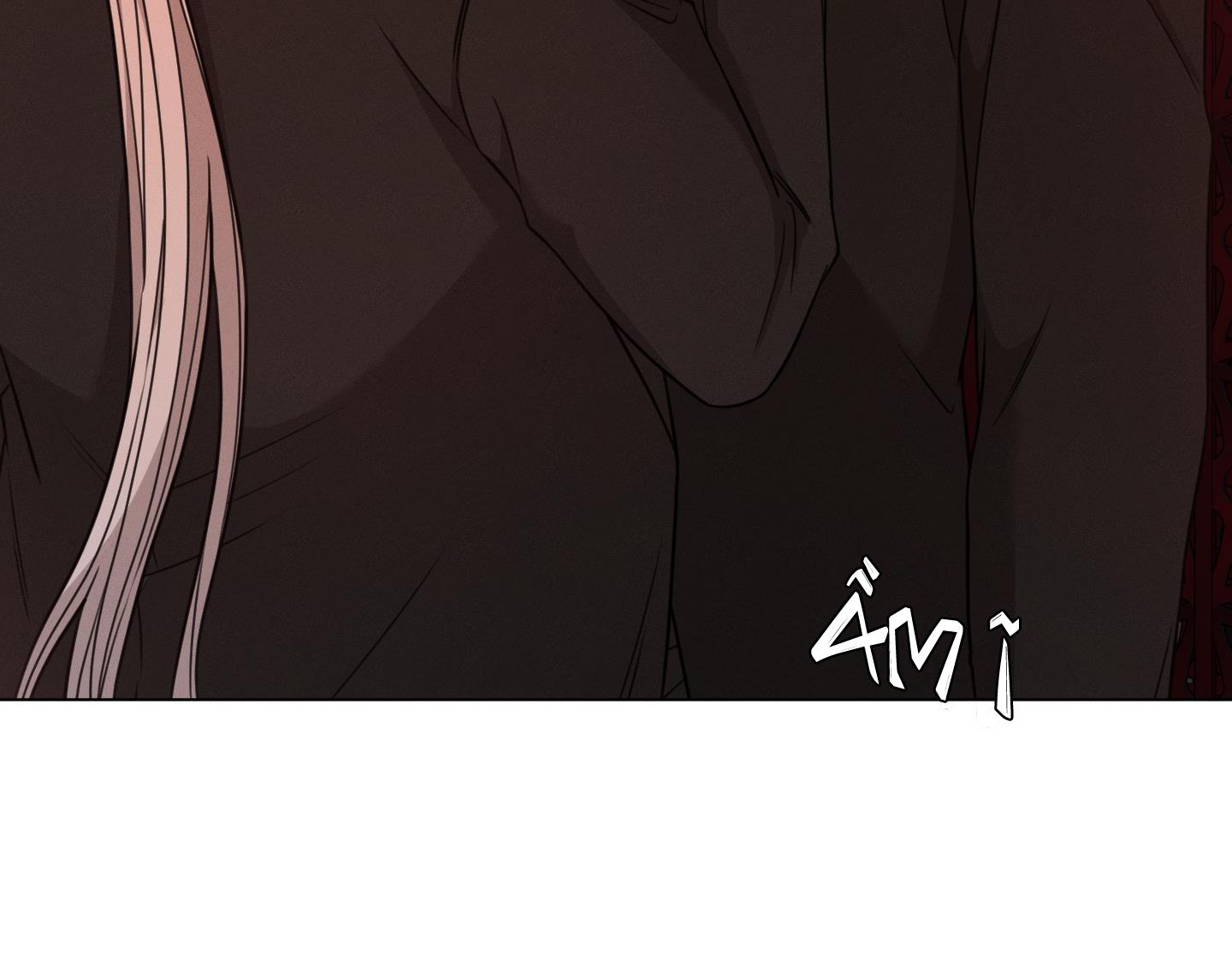 hội chứng minmotion chapter 31 11