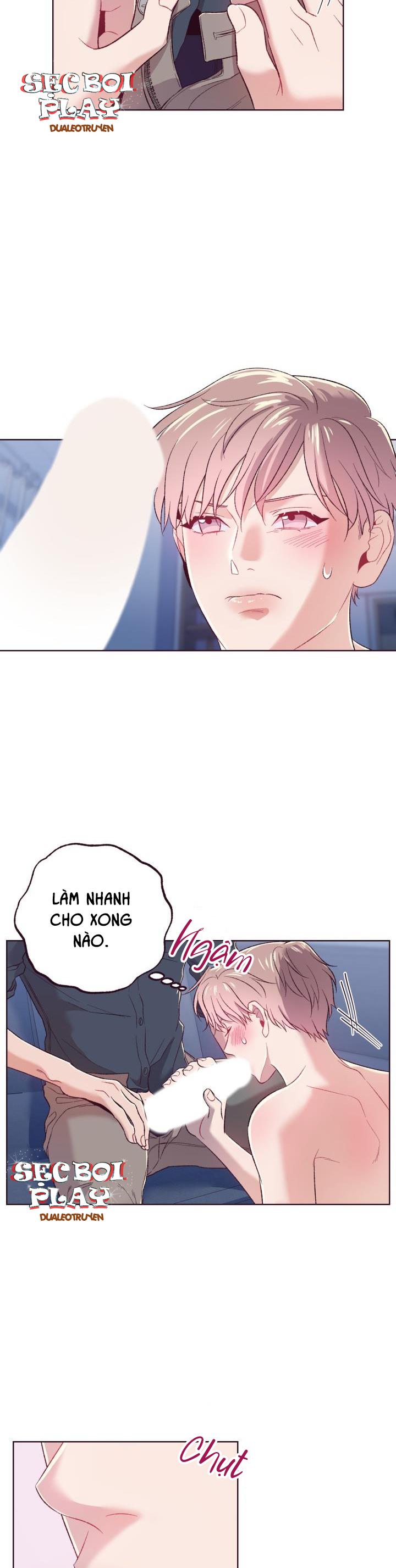 falling down chapter 5 8