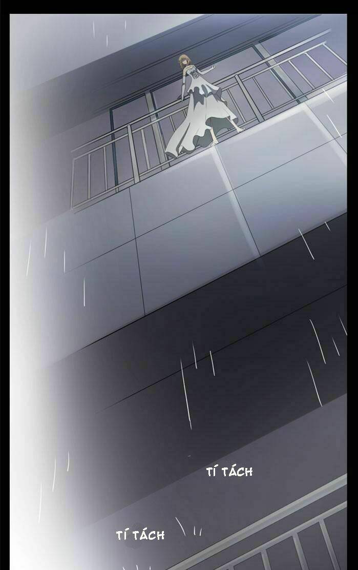 duyên ở bên cạnh ta chapter 1 6