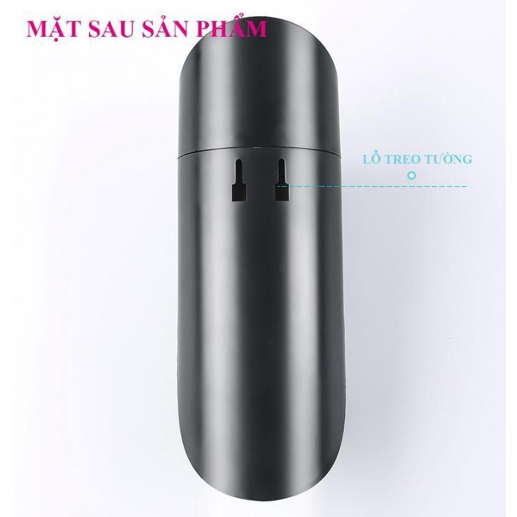 Solar Wall Lamp - Đèn LED cảm ứng năng lượng mặt trời