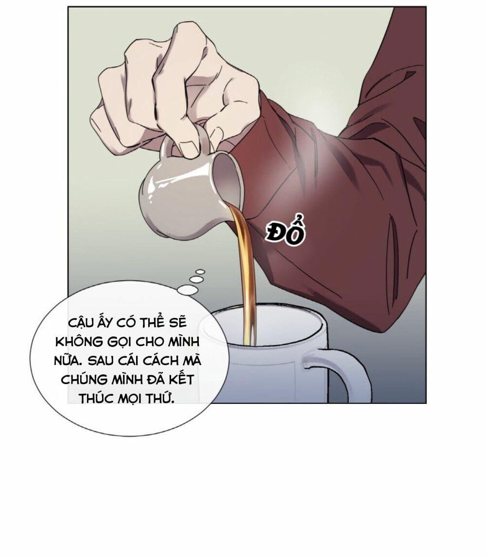 mr. miss chapter 13 27