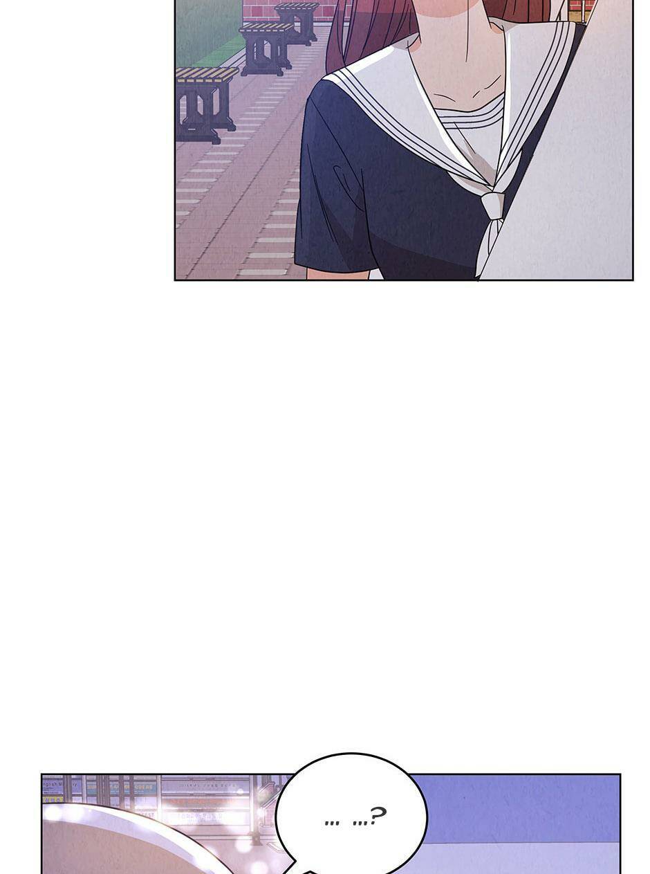 chào nhé, không làm thông gia nữa đâu! chapter 25 49