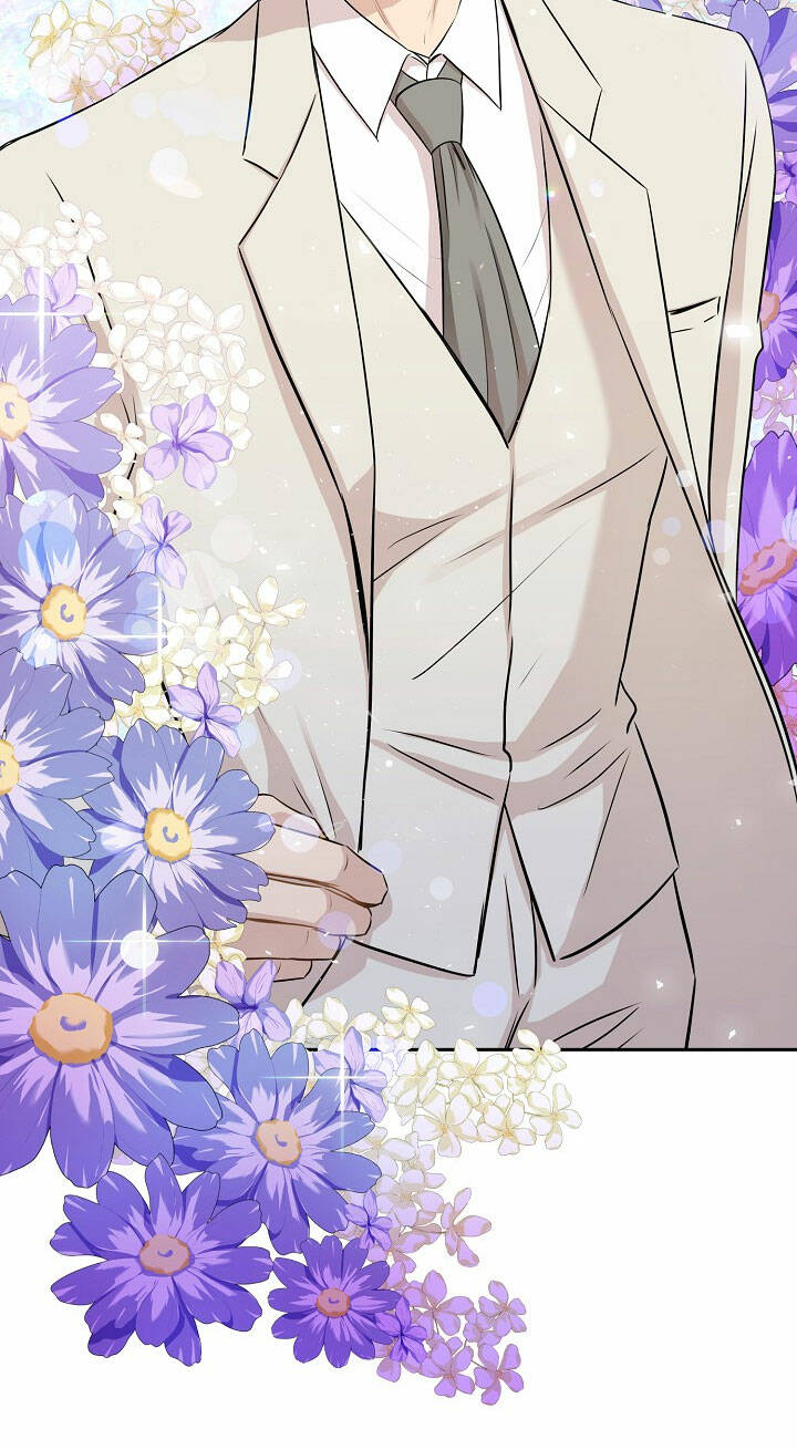 cuộc sống kỳ thú chapter 98 64