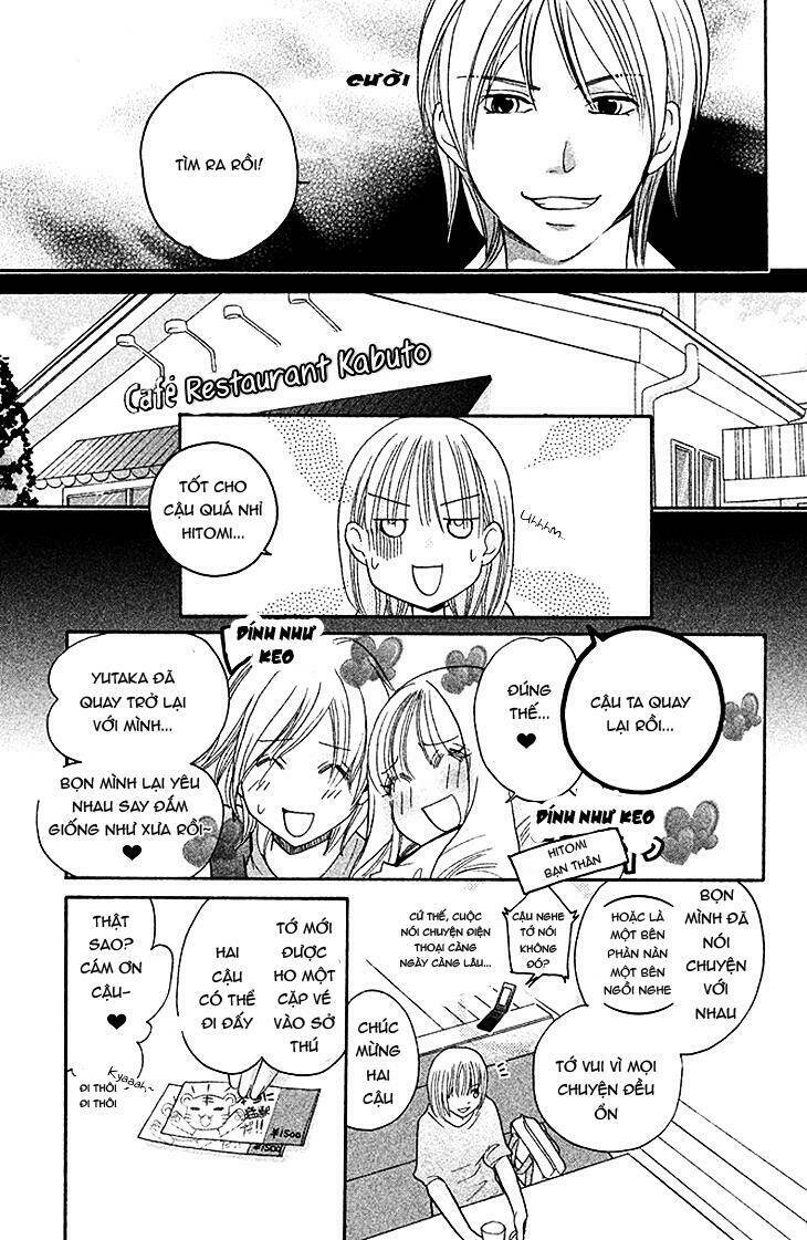 hetamen chapter 5 10